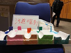 IMG_0821