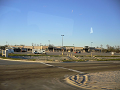 p1010615_thumb.png