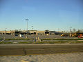 p1010616_thumb.png