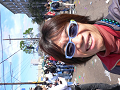 p1010828_thumb.png