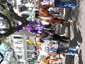 p1010857_thumb.png