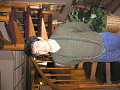 p1010814_thumb.png