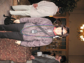 p1010815_thumb.png