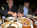 p1010932_thumb.png