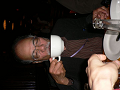 p1010934_thumb.png