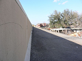 p1020024_thumb.png