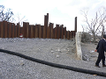 p1020031_thumb.png