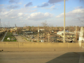 p1020040_thumb.png