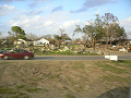 p1020041_thumb.png