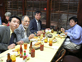 p1020077_thumb.png