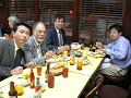p1020078_thumb.png