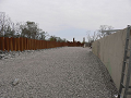 p1020083_thumb.png
