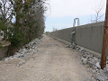 p1020085_thumb.png