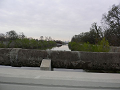 p1020086_thumb.png