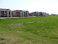 p1020095_thumb.png