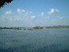 small/mekong017.jpg