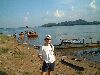 small/mekong018.jpg