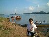 small/mekong019.jpg