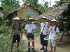 small/mekong045.jpg