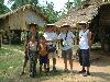 small/mekong046.jpg