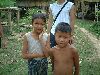 small/mekong047.jpg