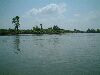 small/mekong054.jpg