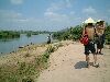 small/mekong063.jpg