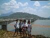 small/mekong106.jpg