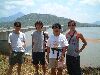 small/mekong107.jpg