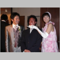 img530.jpg