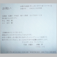 img542.jpg
