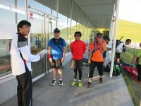 IMG 4936