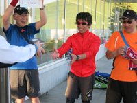 IMG 4937