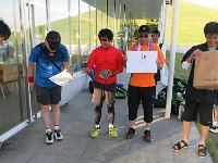 IMG 4939