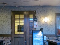 IMG 4959