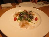 IMG 4965
