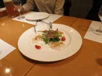 IMG 4966