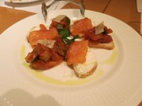 IMG 4967