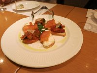 IMG 4968