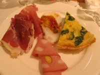 IMG 4971