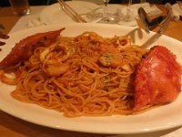 IMG 4974