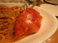IMG 4975
