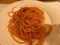 IMG 4976