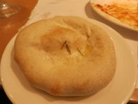 IMG 4977