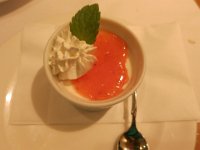 IMG 4983