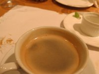 IMG 4984