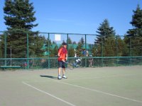 pict00004
