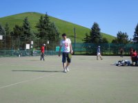 pict00005
