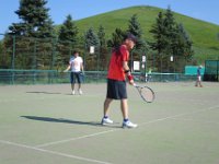 pict00006