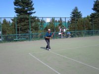 pict00009